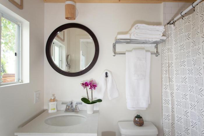Stylish 2bed 2bath Culver With Bicycles * Los Ángeles