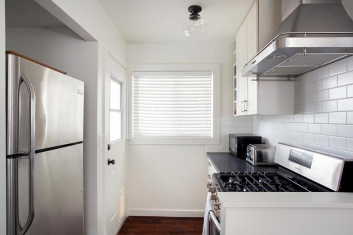 Stylish 2bed 2bath Culver With Bicycles Сasa de vacaciones *