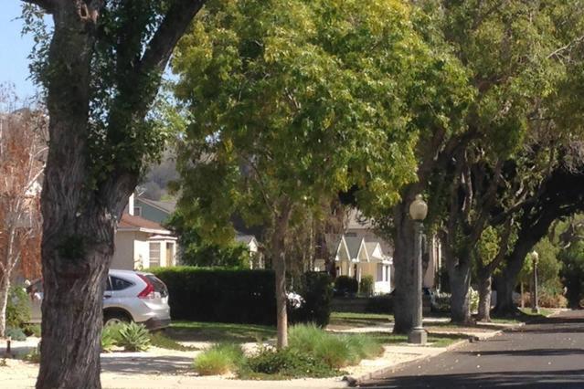 Stylish 2bed 2bath Culver With Bicycles Los Ángeles