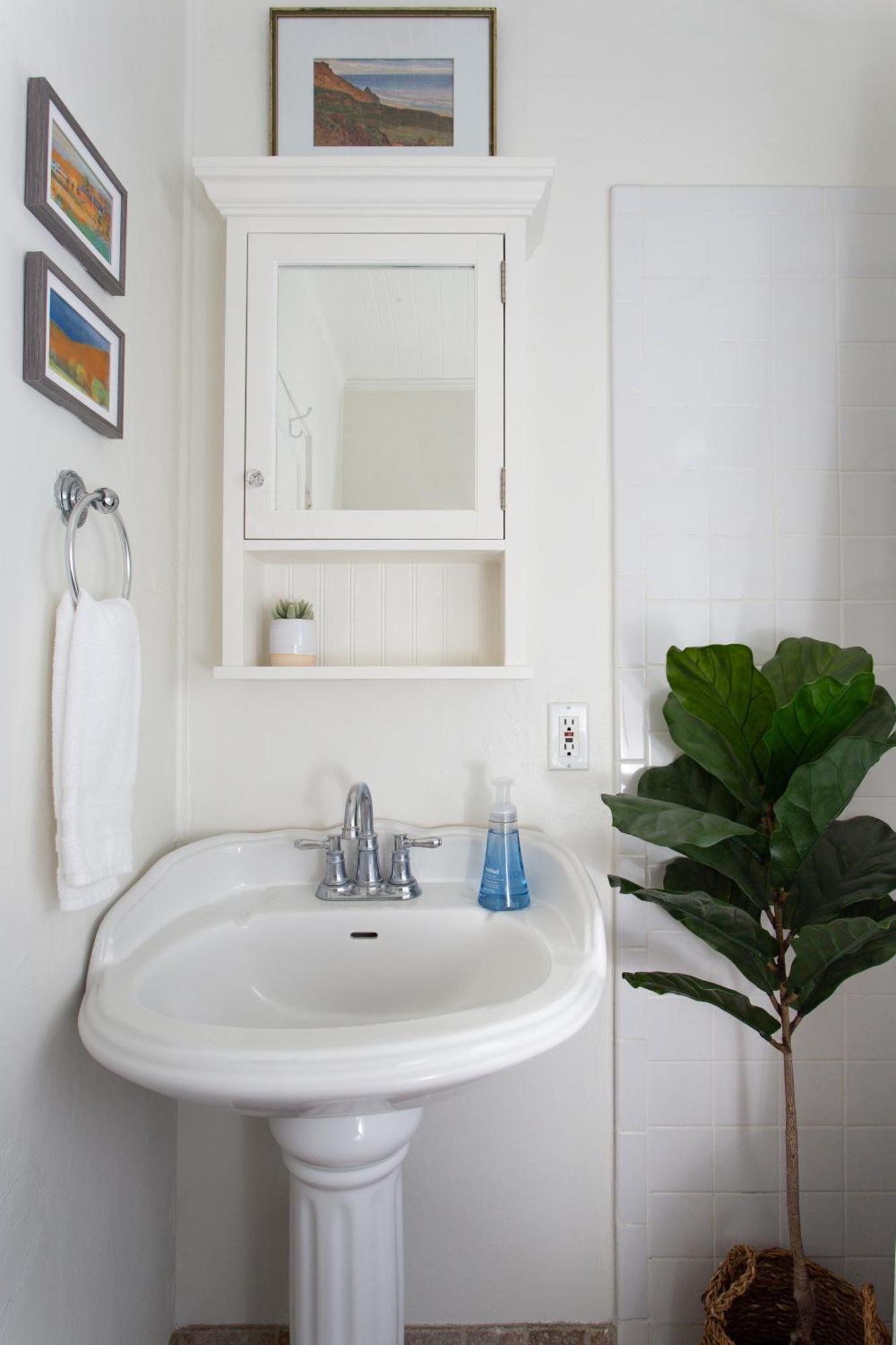 Stylish 2bed 2bath Culver With Bicycles * Los Ángeles
