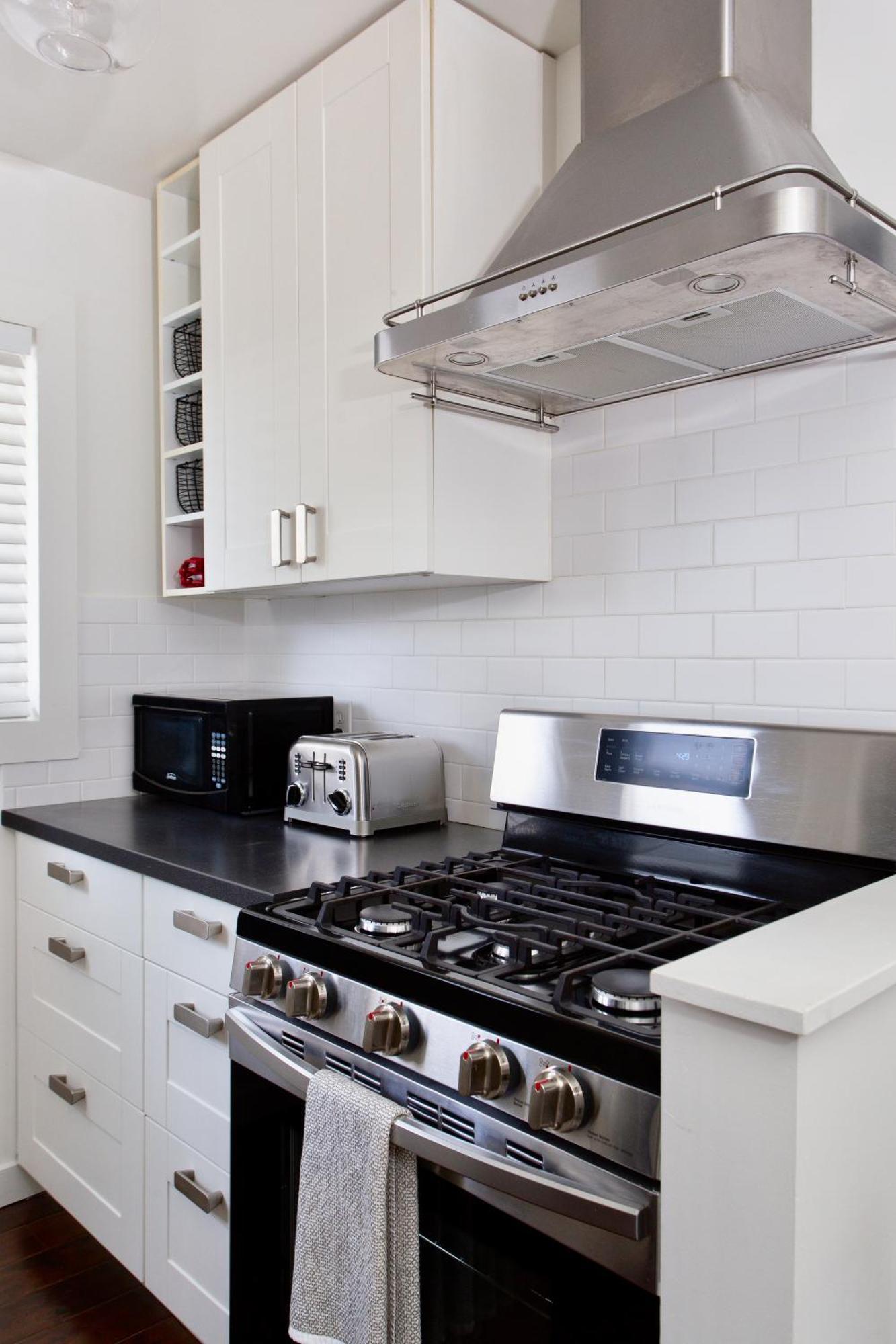 Сasa de vacaciones Stylish 2bed 2bath Culver With Bicycles *